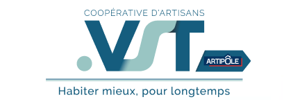 Sarl Sauvetre Platrier Chemille En Anjou Partenaireq VST